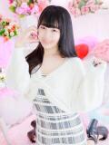 りま クラブハート（池袋/ソープ）