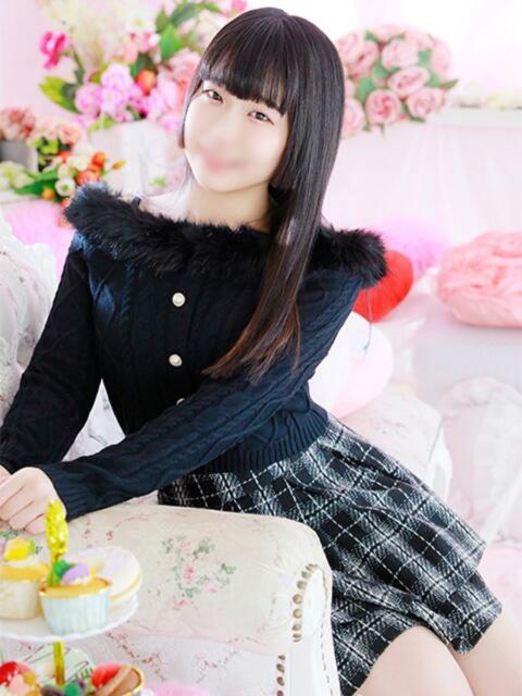 りま クラブハート（ソープランド）