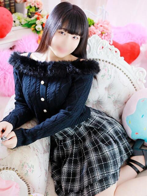 りま クラブハート（ソープランド）