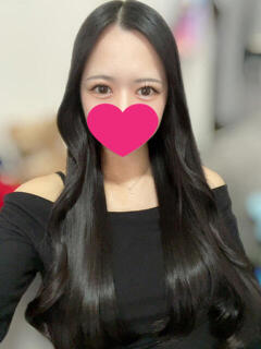 あげは☆敏感ち〇びで感じちゃう！