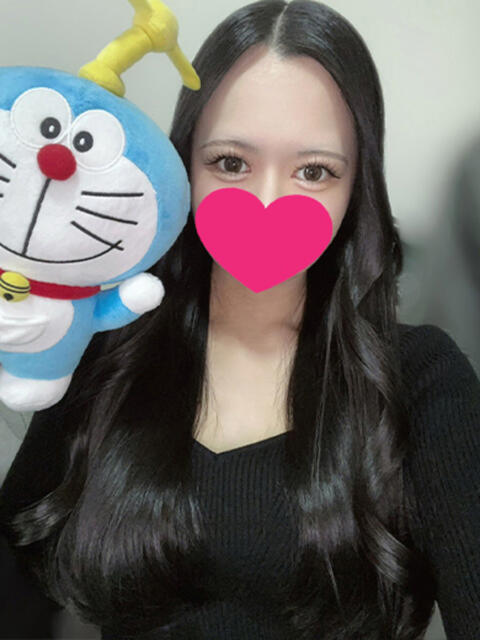 あげは☆敏感ち〇びで感じちゃう！ じゃむじゃむ（デリヘル）