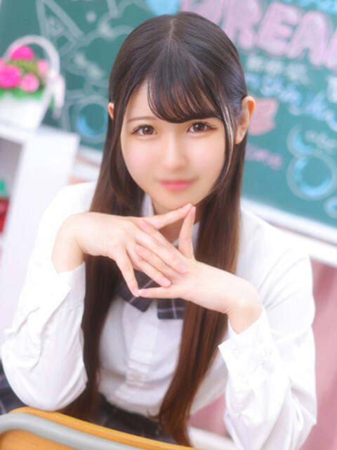 井上まこ ウルトラドリーム（ホテヘル）