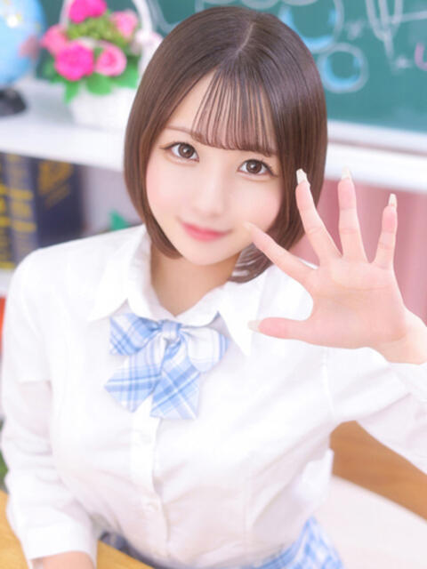 みはな ウルトラドリーム（ホテヘル）