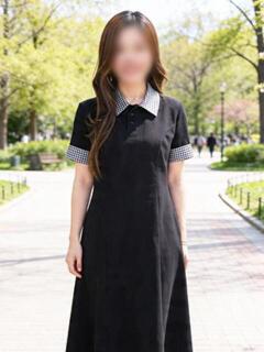 ち　せ ママれもん大宮店（大宮/ホテヘル）