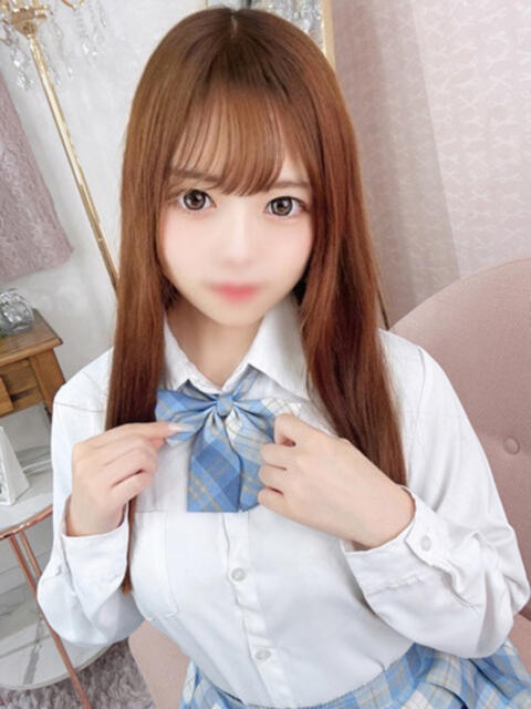 ひな ウルトラドリーム（ホテヘル）