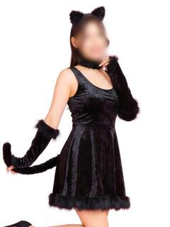 せいな 2980円（にゃんきゅっぱ）（道後/ヘルス）