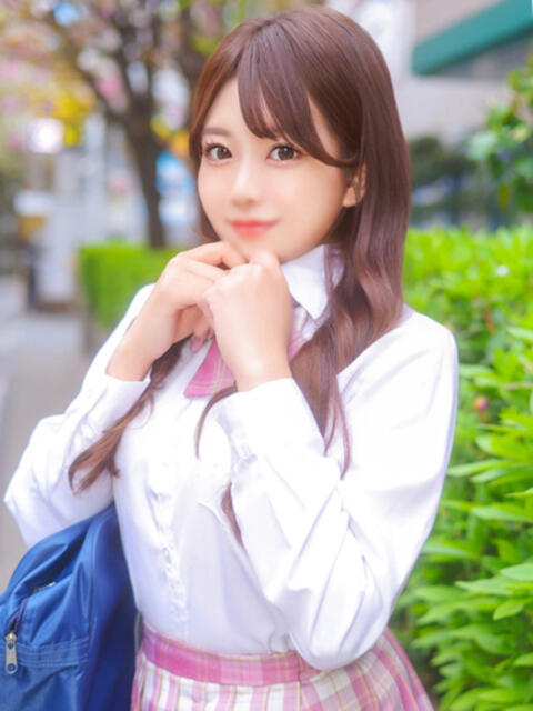 にこ ウルトラドリーム（ホテヘル）