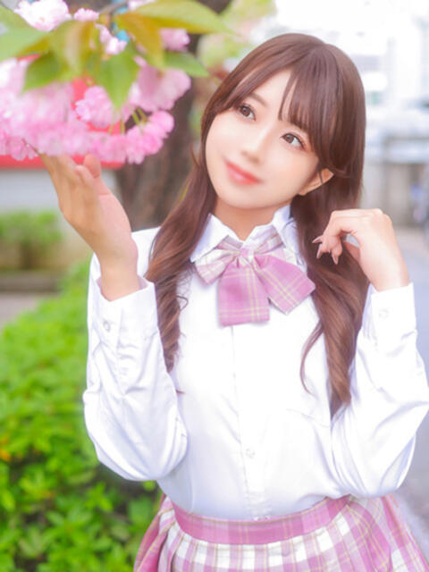 にこ ウルトラドリーム（ホテヘル）