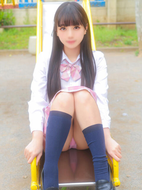 ゆら ウルトラドリーム（ホテヘル）