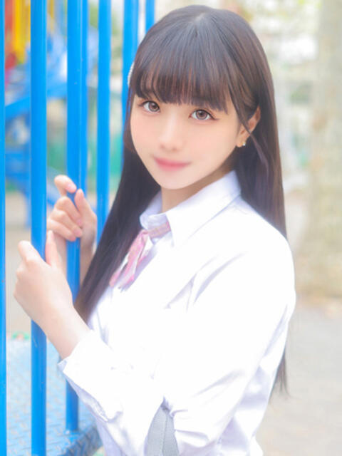 ゆら ウルトラドリーム（ホテヘル）