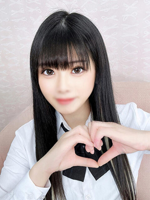 せいな ウルトラドリーム（ホテヘル）