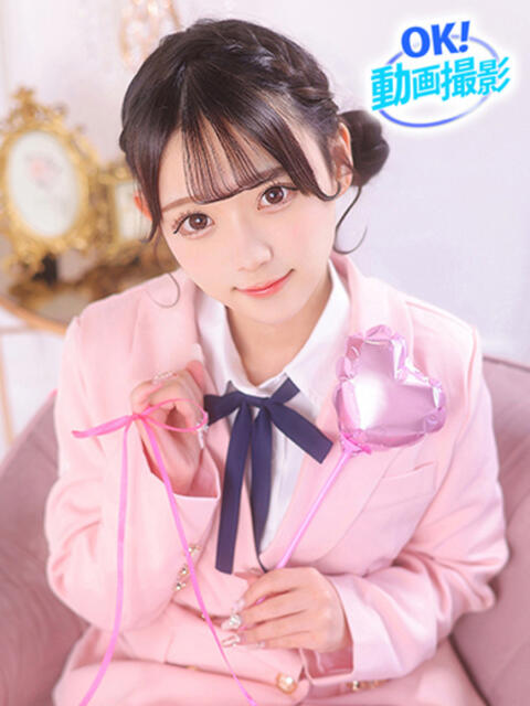 かのん ウルトラドリーム（ホテヘル）