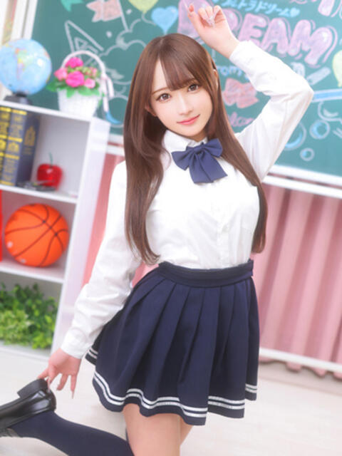 かのん ウルトラドリーム（ホテヘル）