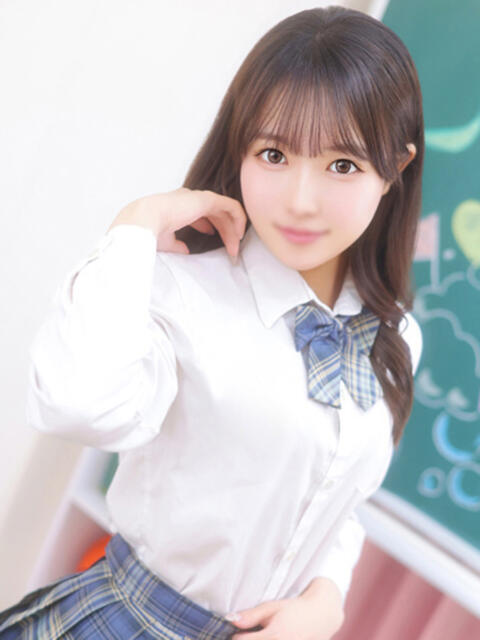 あすか ウルトラドリーム（ホテヘル）