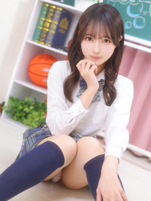 あすか ウルトラドリーム（ホテヘル）