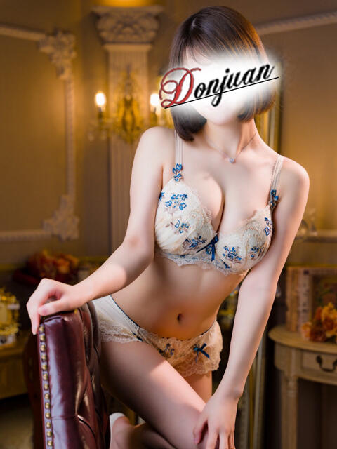 花恋 ドンファン（高級ソープランド）