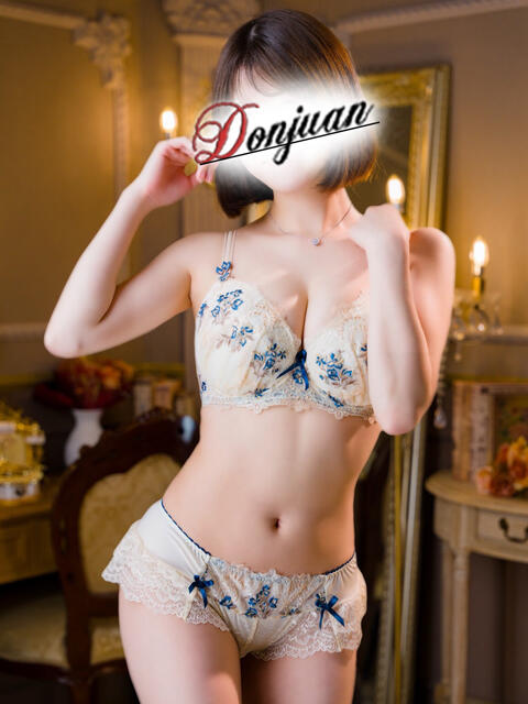 花恋 ドンファン（高級ソープランド）