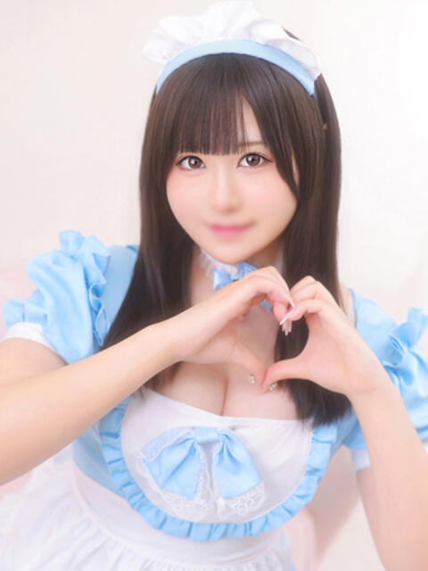 ゆい ウルトラドリーム（ホテヘル）