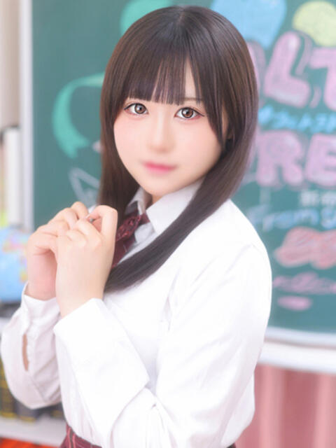 ゆい ウルトラドリーム（ホテヘル）