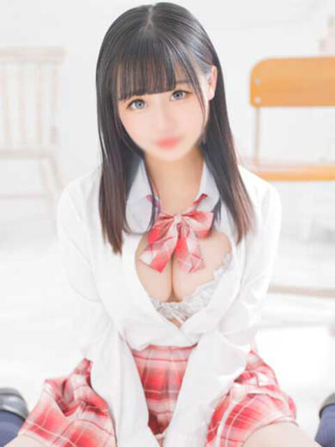 ひい ウルトラドリーム（ホテヘル）