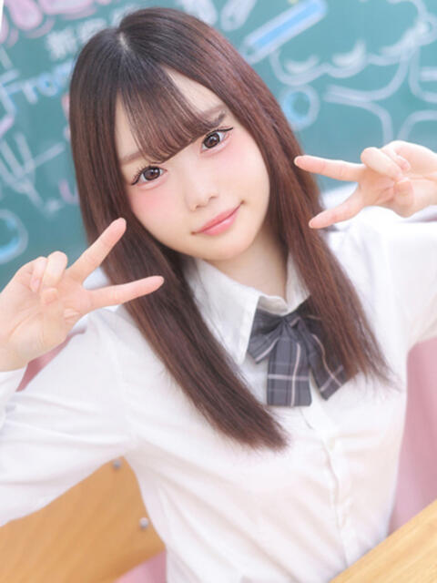 かれん ウルトラドリーム（ホテヘル）