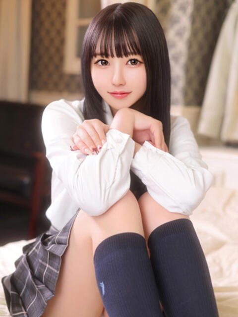 うた ウルトラドリーム（ホテヘル）