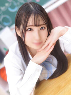 前田りな ウルトラドリーム（新大久保/ホテヘル）