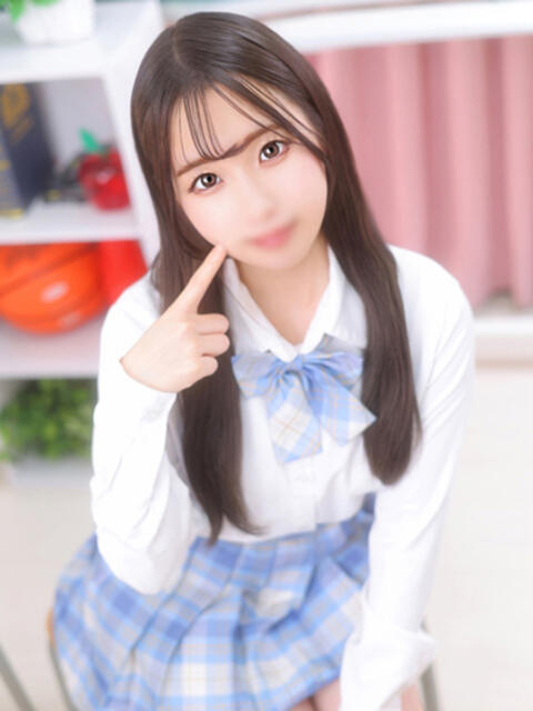 前田りな ウルトラドリーム（ホテヘル）