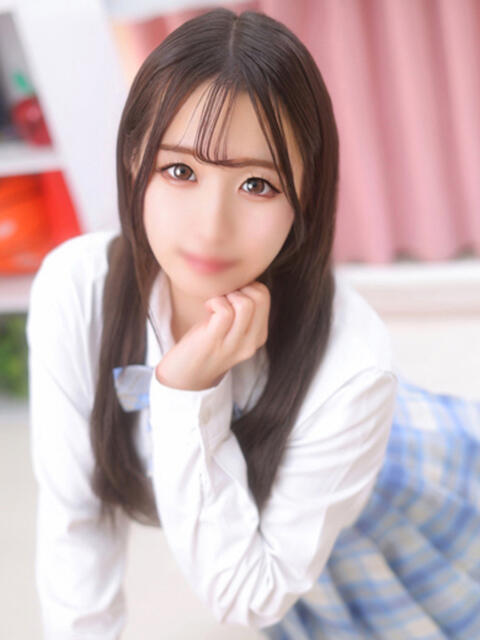 前田りな ウルトラドリーム（ホテヘル）