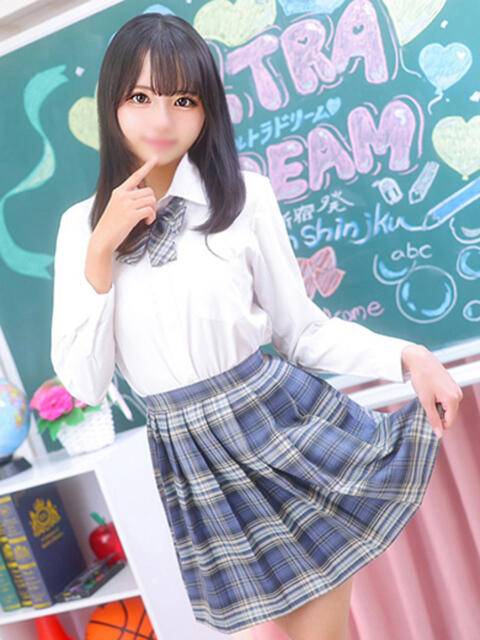 のあ ウルトラドリーム（ホテヘル）