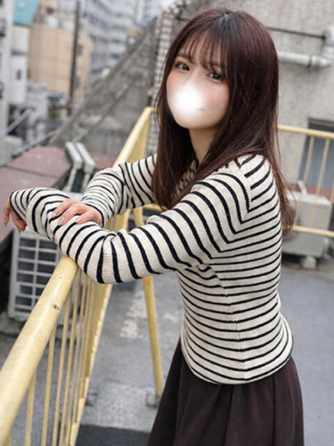 ふうか かわいい素人女子TOP100(地方出身者編)（デリヘル）