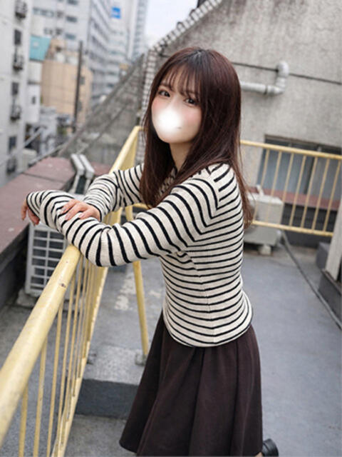 ふうか かわいい素人女子TOP100(地方出身者編)（デリヘル）