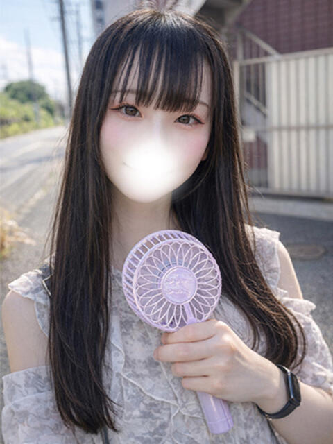 ゆいまる かわいい素人女子TOP100(地方出身者編)（デリヘル）