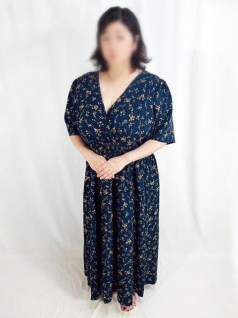 あきな 熟女デリヘル倶楽部（熟女デリヘル）