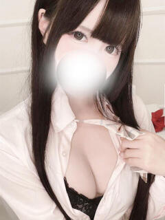 あゆは めちゃカワ女子 小田原早川店（小田原/デリヘル）