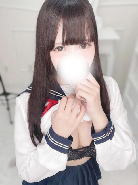 あゆは めちゃカワ女子 小田原早川店（デリヘル）