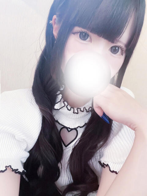 あゆは めちゃカワ女子 小田原早川店（デリヘル）