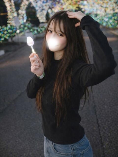 せな かわいい素人女子TOP100(地方出身者編)（デリヘル）