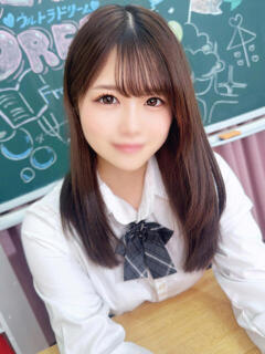 うみ ウルトラドリーム（新大久保/ホテヘル）