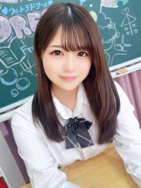 うみ ウルトラドリーム（ホテヘル）