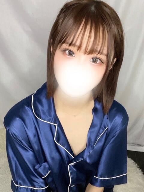 ゆりあ 手コキ＆オナクラ 大阪はまちゃん 谷九店（受付型オナクラ（手コキ））