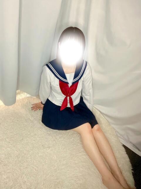 ゆりあ 手コキ＆オナクラ 大阪はまちゃん 谷九店（受付型オナクラ（手コキ））