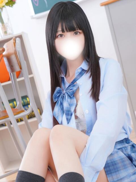 かや 学園collection（素人厳選イメクラ）