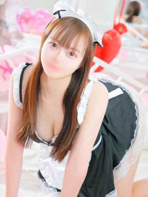 あおりんご ハピネス＆ドリーム 松山道後温泉（ソープランド）