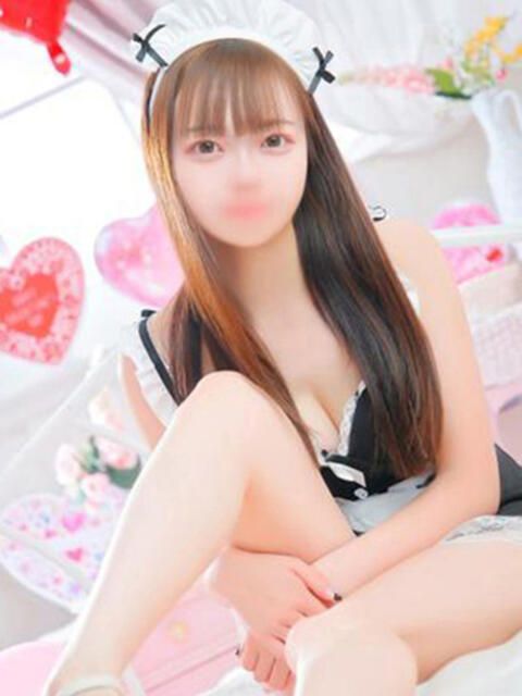 あおりんご ハピネス＆ドリーム 松山道後温泉（ソープランド）