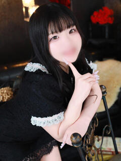 いお 桃李（とうり）（池袋/ソープ）