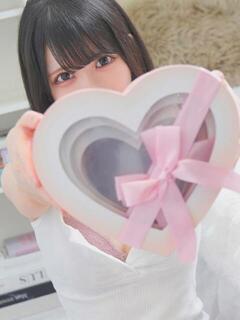 あむ 隙のあるエステ（秋葉原/デリヘル）