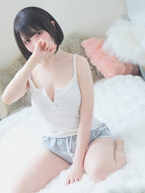 あむ 隙のあるエステ（風俗エステ）