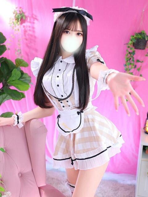 みい ZERO（ソープランド）