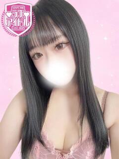 美月こころ ラブアイドル（桜町(土浦市)/ソープ）